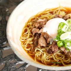 あまてらすの隠れcafe 